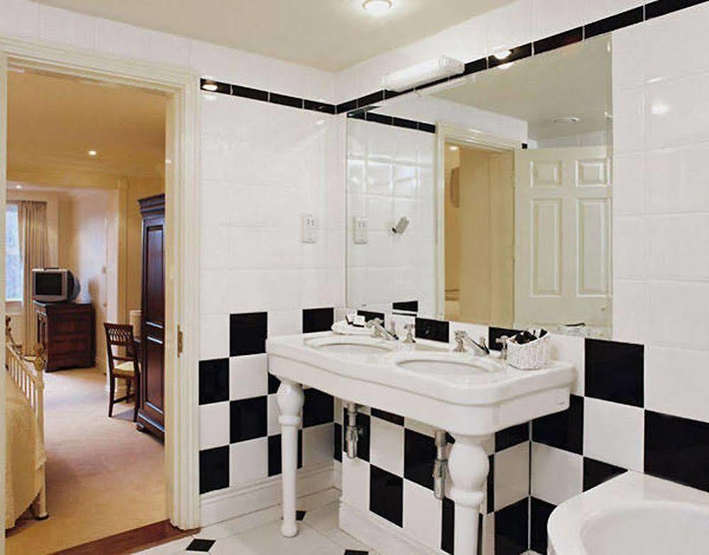 Maison d'hôtes Aberdeen 4*